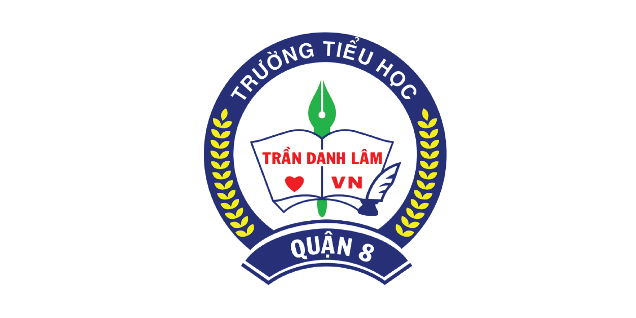 Trường TH Trần Danh Lâm